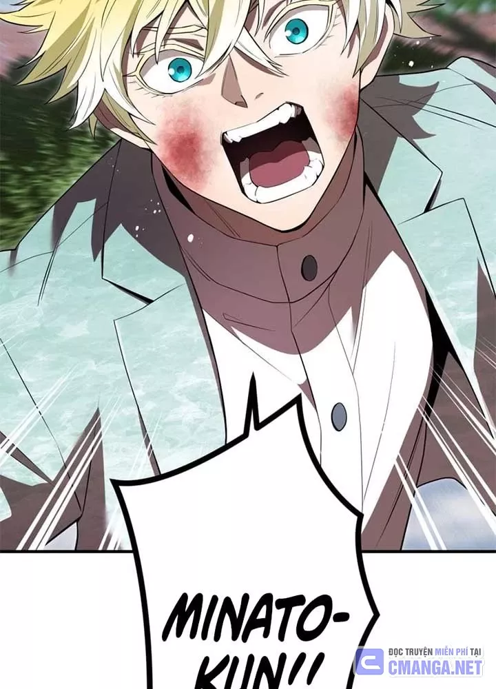 Mình Tao Là Siêu Việt Giả Mạnh Nhất! Chap 58 - Next Chap 59