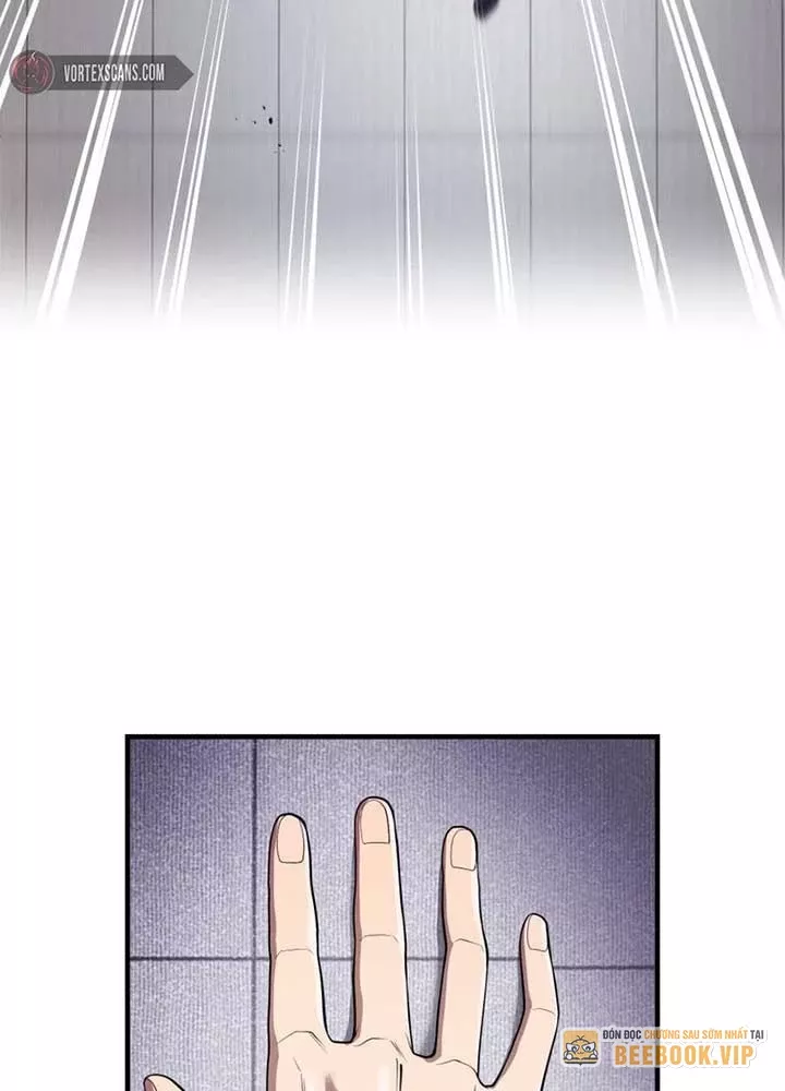 Mình Tao Là Siêu Việt Giả Mạnh Nhất! Chap 58 - Next Chap 59