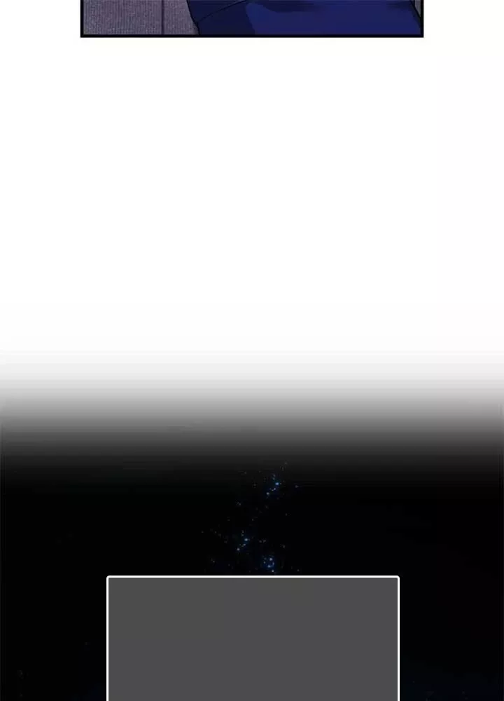 Mình Tao Là Siêu Việt Giả Mạnh Nhất! Chap 58 - Next Chap 59