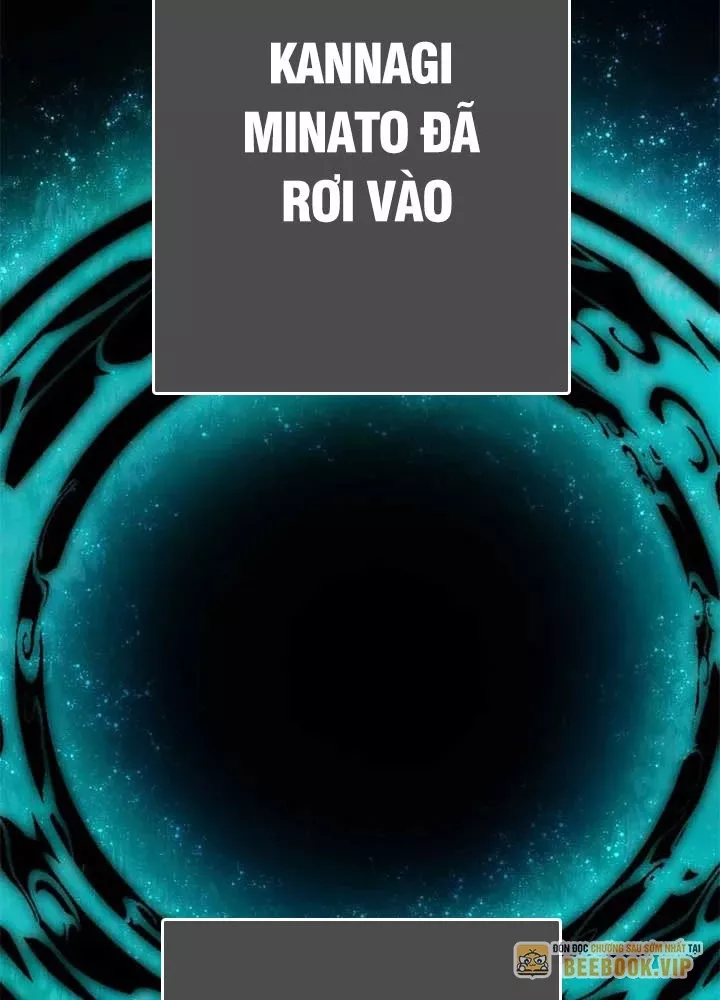 Mình Tao Là Siêu Việt Giả Mạnh Nhất! Chap 58 - Next Chap 59