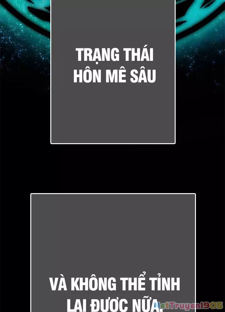 Mình Tao Là Siêu Việt Giả Mạnh Nhất! Chap 58 - Next Chap 59