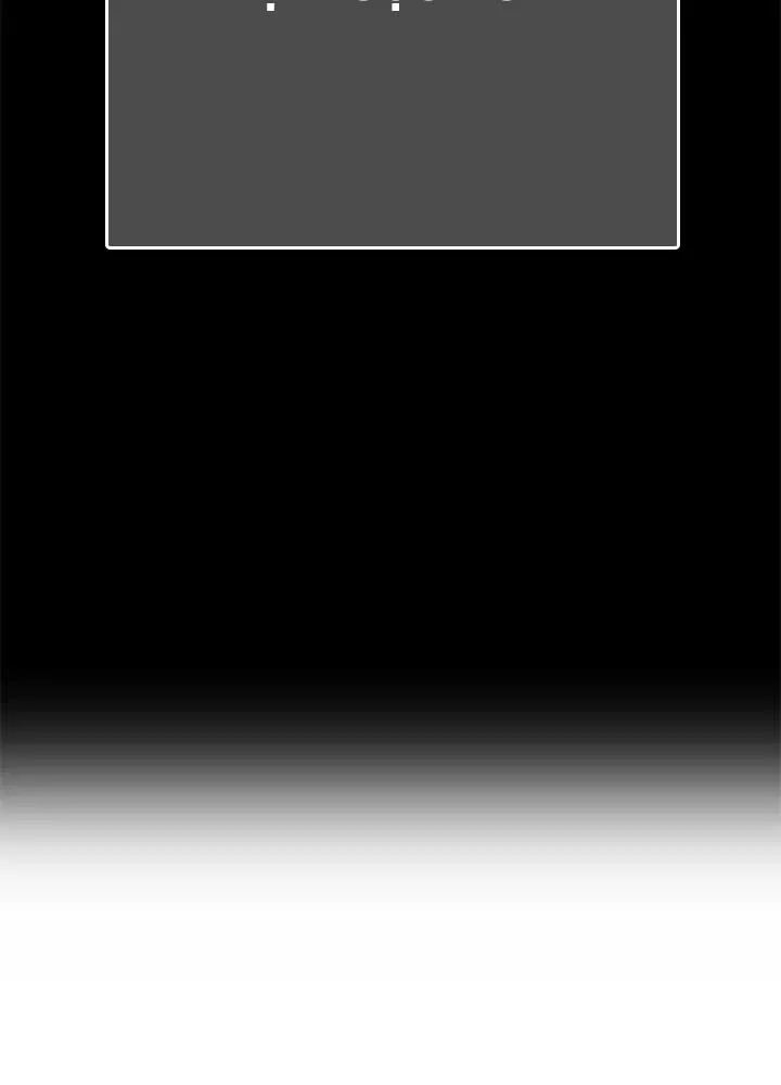 Mình Tao Là Siêu Việt Giả Mạnh Nhất! Chap 58 - Next Chap 59