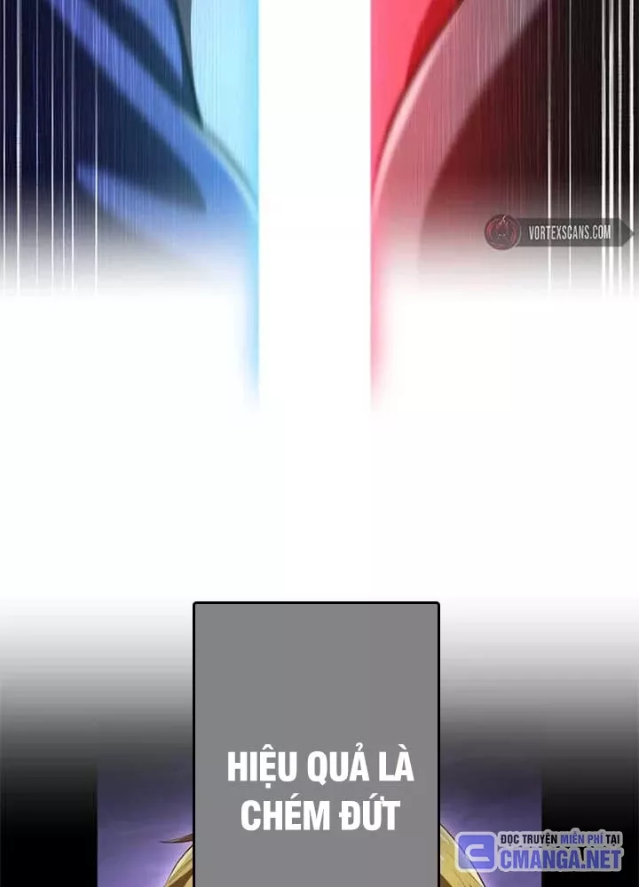 Mình Tao Là Siêu Việt Giả Mạnh Nhất! Chap 58 - Next Chap 59