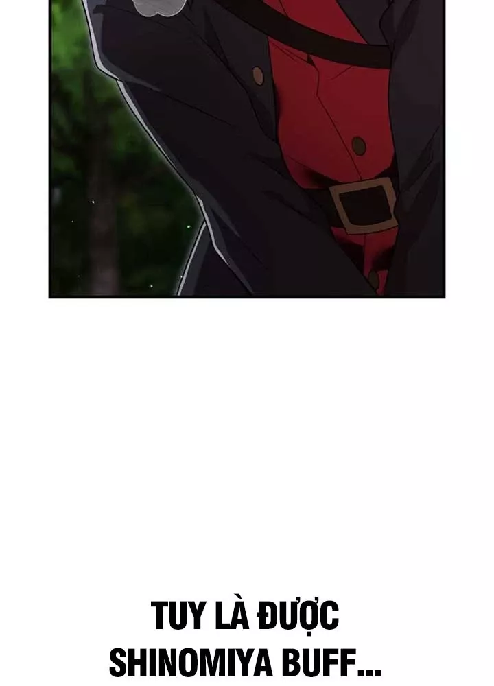 Mình Tao Là Siêu Việt Giả Mạnh Nhất! Chap 58 - Next Chap 59