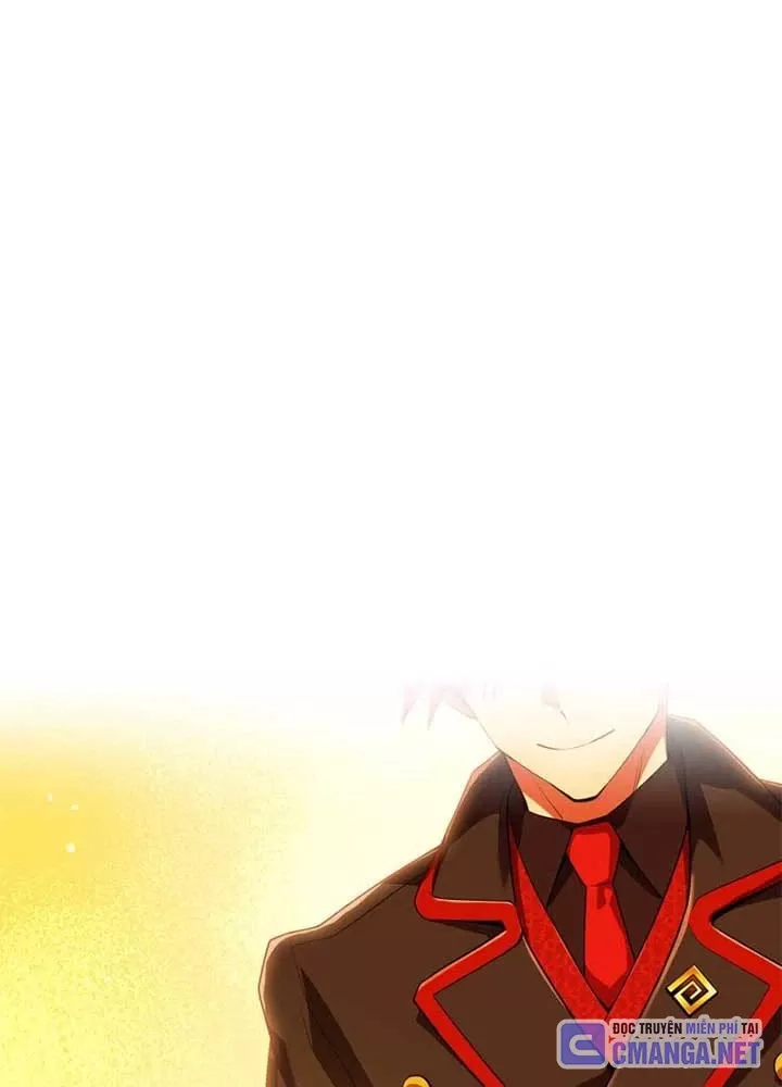 Mình Tao Là Siêu Việt Giả Mạnh Nhất! Chap 58 - Next Chap 59