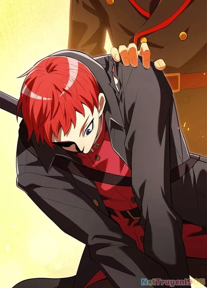 Mình Tao Là Siêu Việt Giả Mạnh Nhất! Chap 58 - Next Chap 59