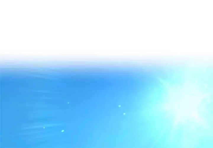 Mình Tao Là Siêu Việt Giả Mạnh Nhất! Chap 58 - Next Chap 59