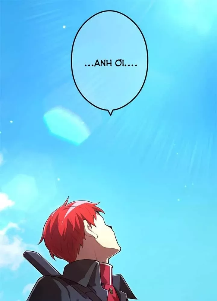 Mình Tao Là Siêu Việt Giả Mạnh Nhất! Chap 58 - Next Chap 59