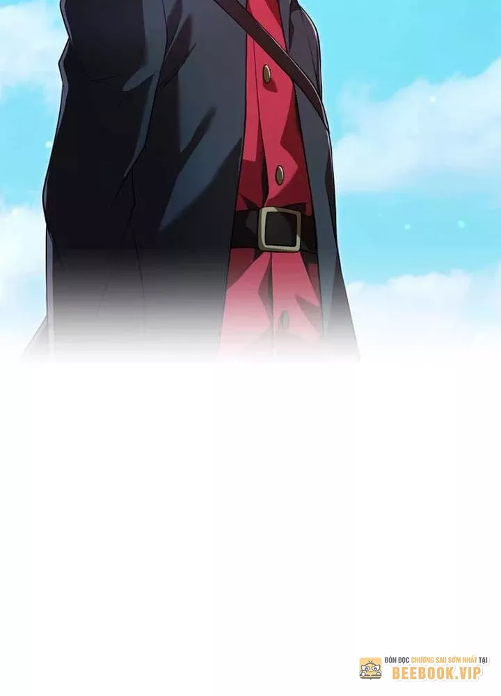 Mình Tao Là Siêu Việt Giả Mạnh Nhất! Chap 58 - Next Chap 59