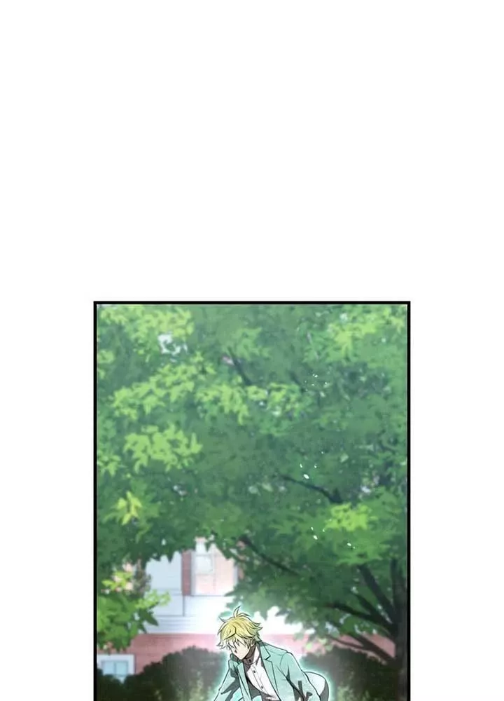 Mình Tao Là Siêu Việt Giả Mạnh Nhất! Chap 58 - Next Chap 59