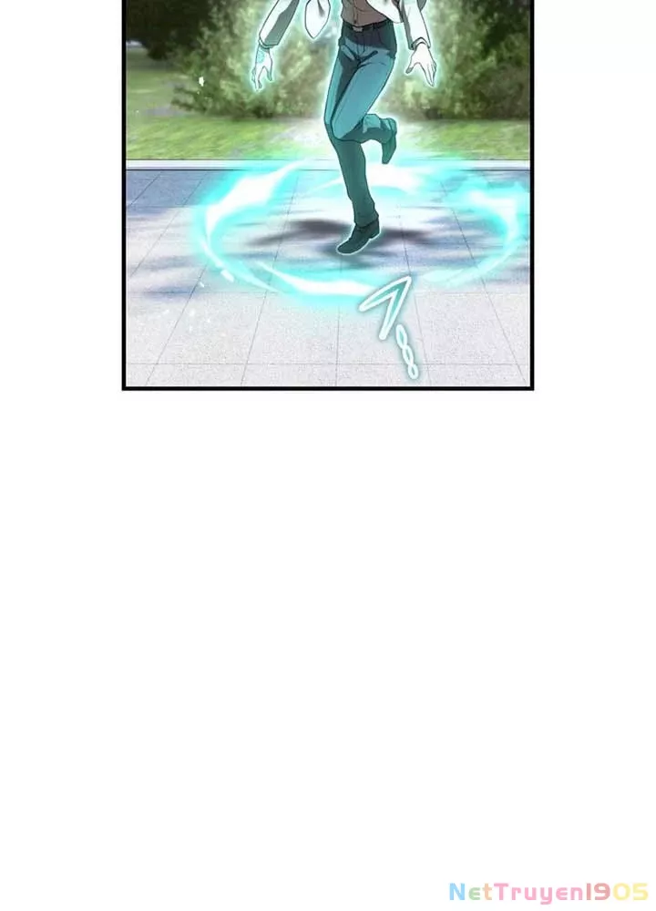 Mình Tao Là Siêu Việt Giả Mạnh Nhất! Chap 58 - Next Chap 59