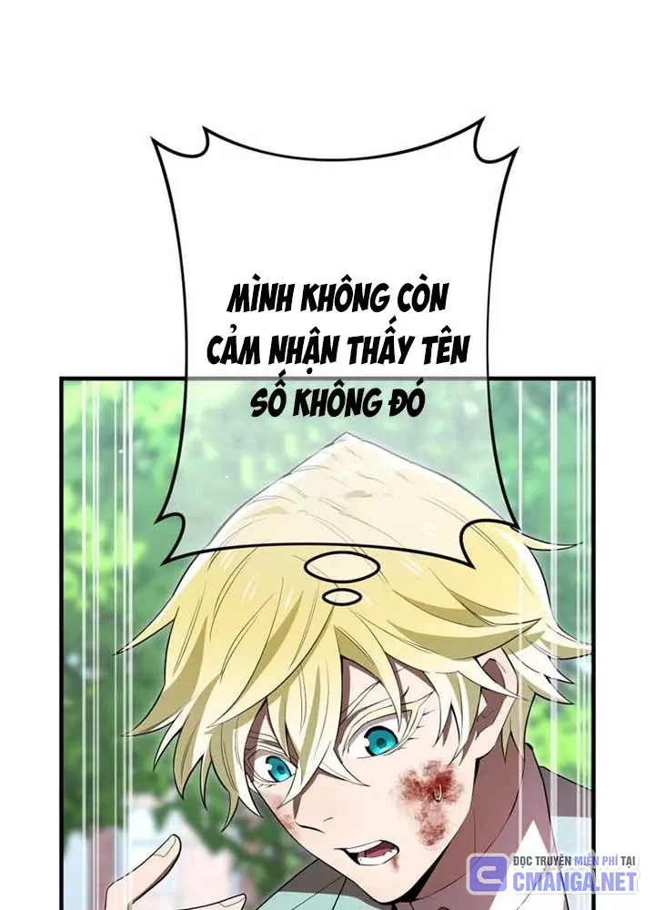 Mình Tao Là Siêu Việt Giả Mạnh Nhất! Chap 58 - Next Chap 59