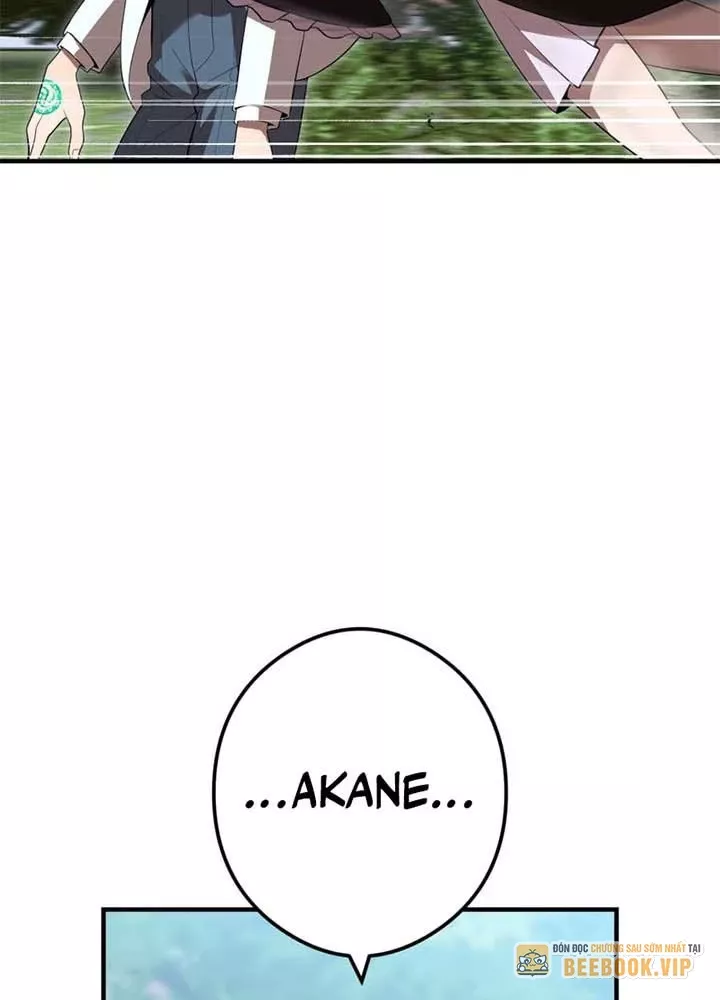 Mình Tao Là Siêu Việt Giả Mạnh Nhất! Chap 58 - Next Chap 59