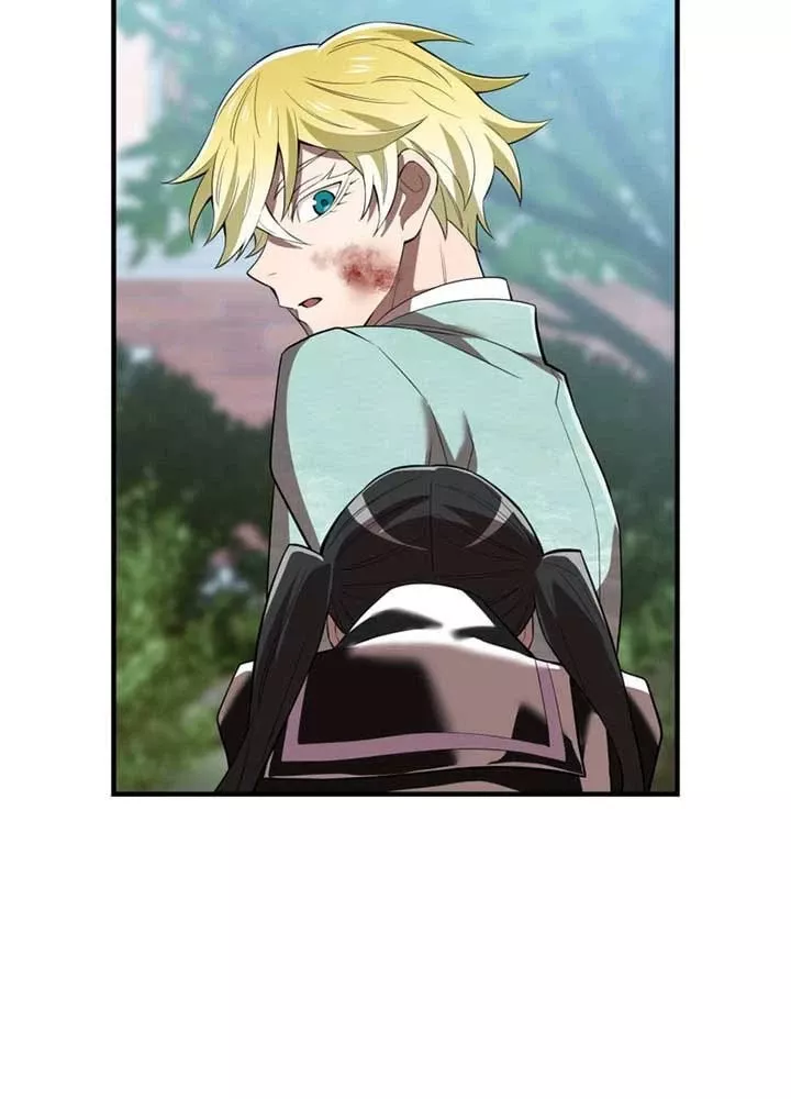 Mình Tao Là Siêu Việt Giả Mạnh Nhất! Chap 58 - Next Chap 59