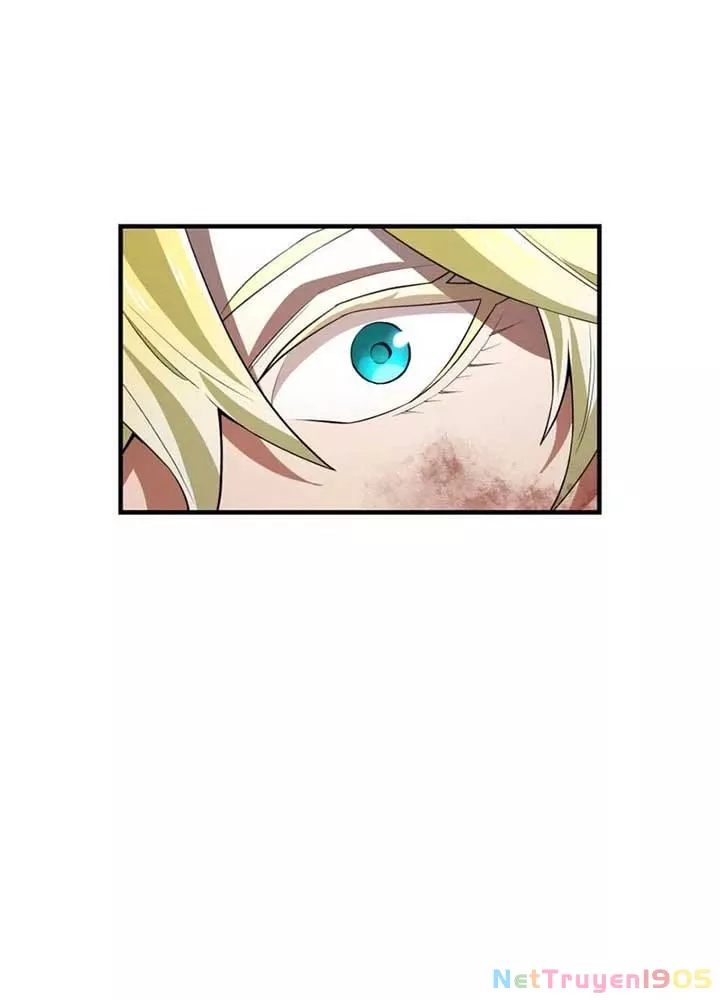 Mình Tao Là Siêu Việt Giả Mạnh Nhất! Chap 58 - Next Chap 59