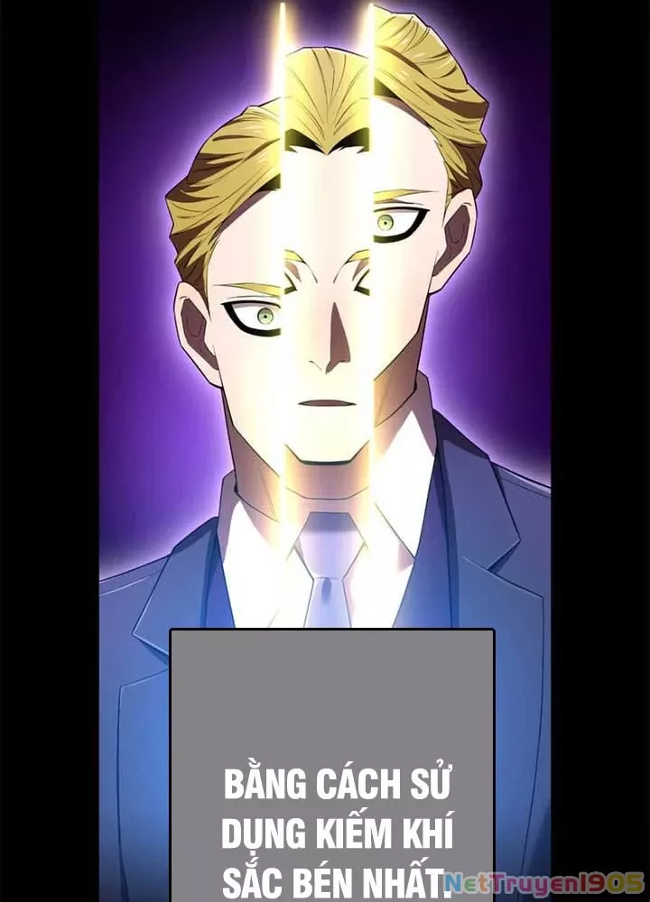 Mình Tao Là Siêu Việt Giả Mạnh Nhất! Chap 58 - Next Chap 59