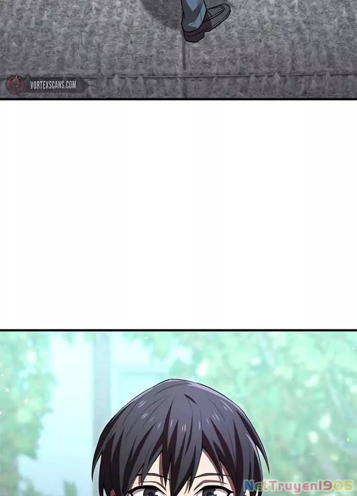 Mình Tao Là Siêu Việt Giả Mạnh Nhất! Chap 58 - Next Chap 59