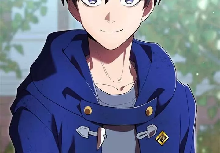 Mình Tao Là Siêu Việt Giả Mạnh Nhất! Chap 58 - Next Chap 59