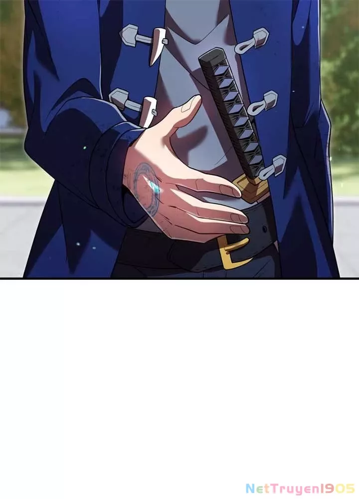 Mình Tao Là Siêu Việt Giả Mạnh Nhất! Chap 58 - Next Chap 59