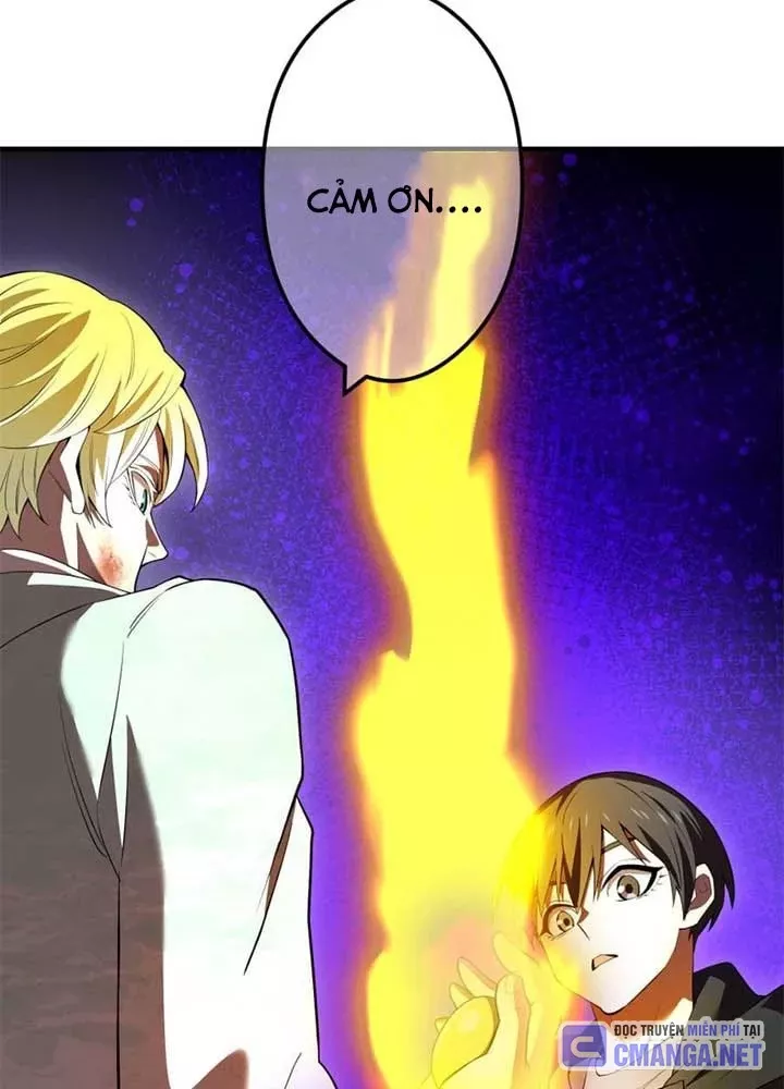 Mình Tao Là Siêu Việt Giả Mạnh Nhất! Chap 58 - Next Chap 59