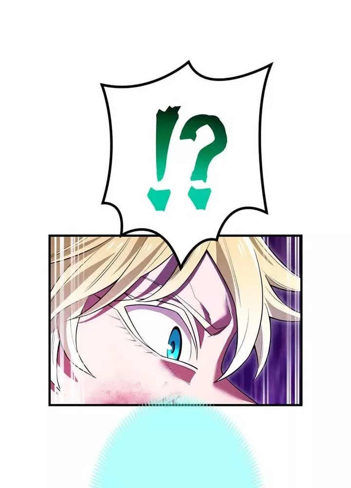 Mình Tao Là Siêu Việt Giả Mạnh Nhất! Chap 58 - Next Chap 59