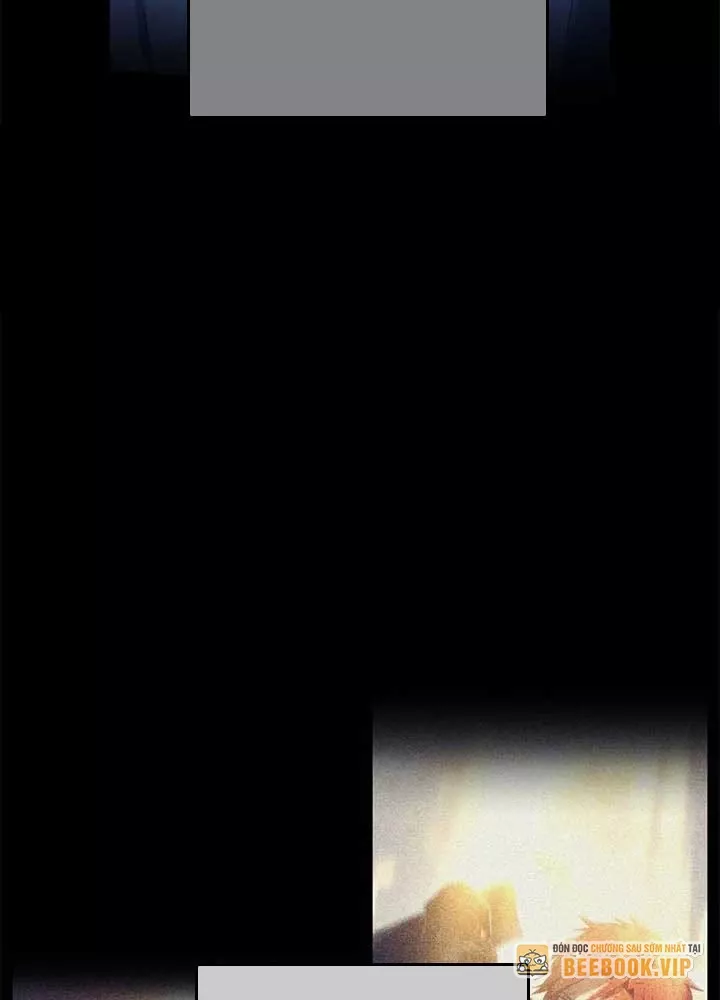 Mình Tao Là Siêu Việt Giả Mạnh Nhất! Chap 58 - Next Chap 59