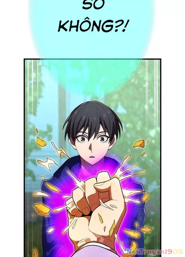 Mình Tao Là Siêu Việt Giả Mạnh Nhất! Chap 58 - Next Chap 59