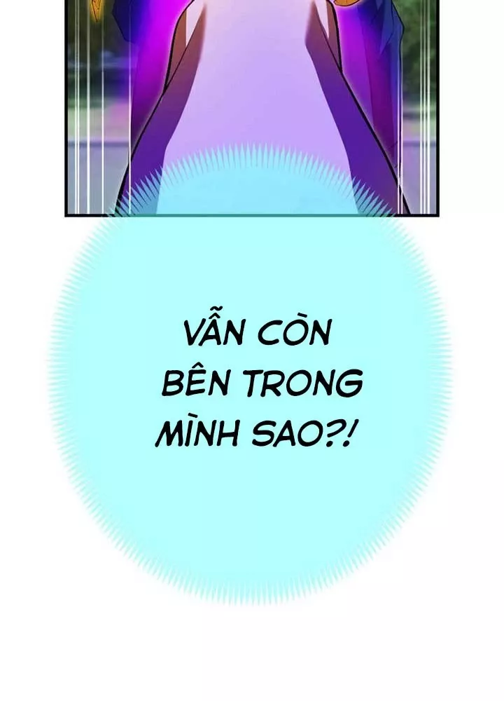 Mình Tao Là Siêu Việt Giả Mạnh Nhất! Chap 58 - Next Chap 59