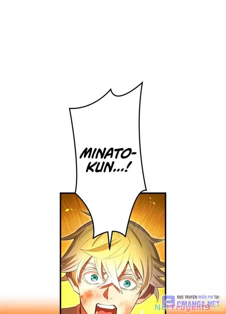 Mình Tao Là Siêu Việt Giả Mạnh Nhất! Chap 58 - Next Chap 59