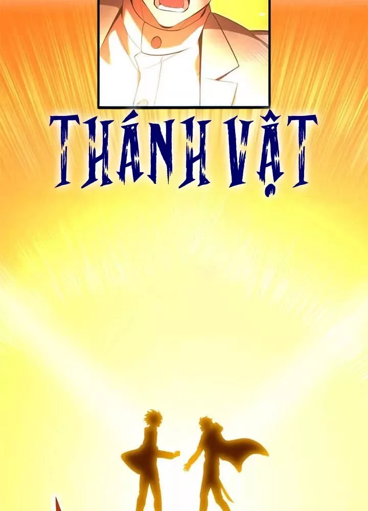 Mình Tao Là Siêu Việt Giả Mạnh Nhất! Chap 58 - Next Chap 59