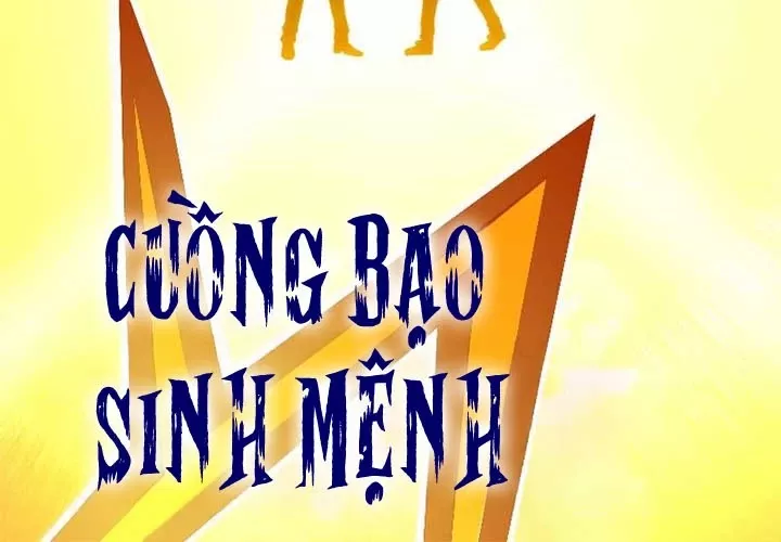 Mình Tao Là Siêu Việt Giả Mạnh Nhất! Chap 58 - Next Chap 59