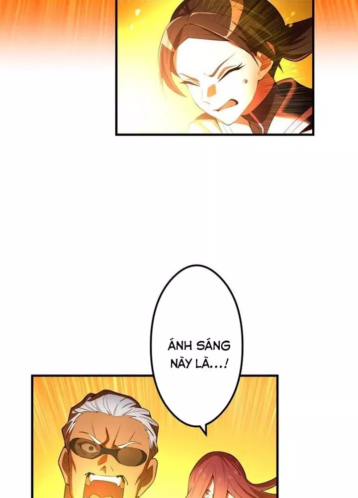 Mình Tao Là Siêu Việt Giả Mạnh Nhất! Chap 58 - Next Chap 59