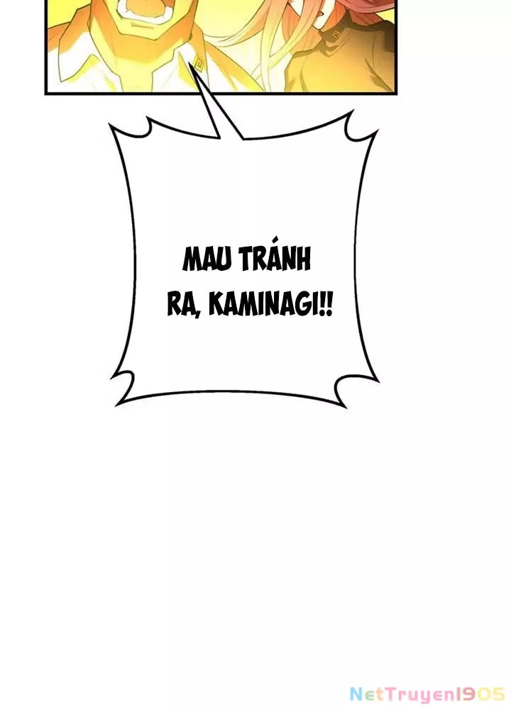 Mình Tao Là Siêu Việt Giả Mạnh Nhất! Chap 58 - Next Chap 59