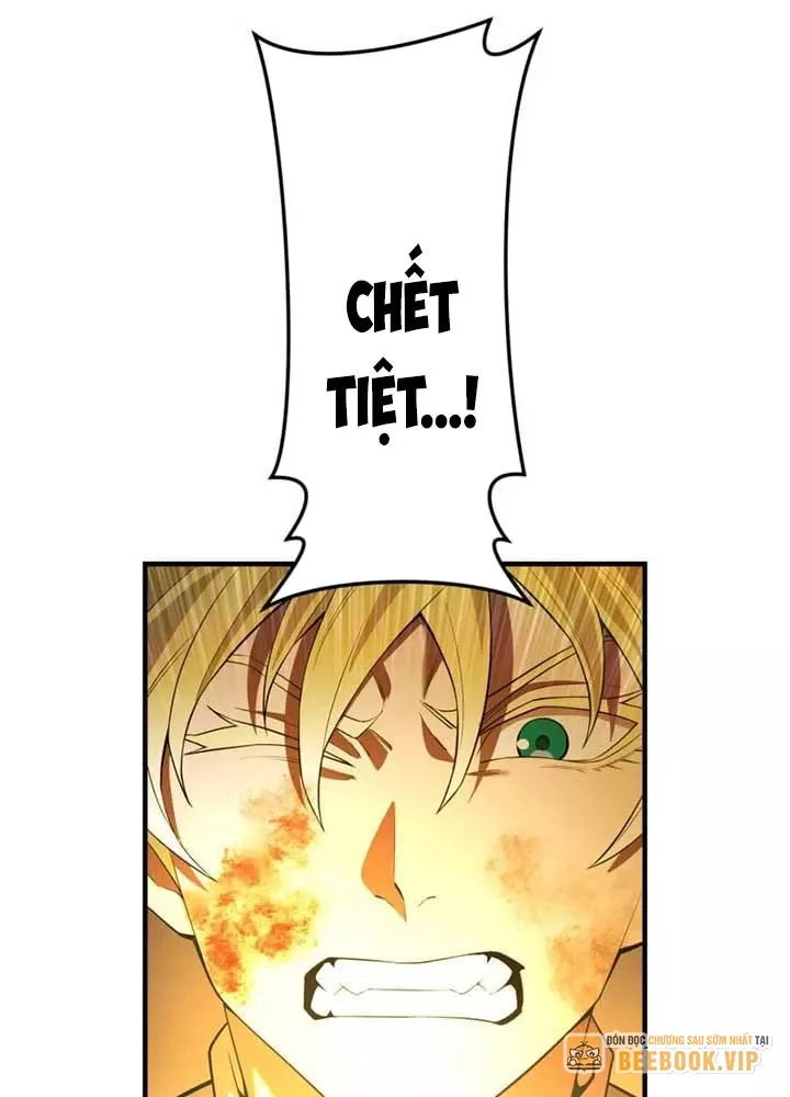 Mình Tao Là Siêu Việt Giả Mạnh Nhất! Chap 58 - Next Chap 59