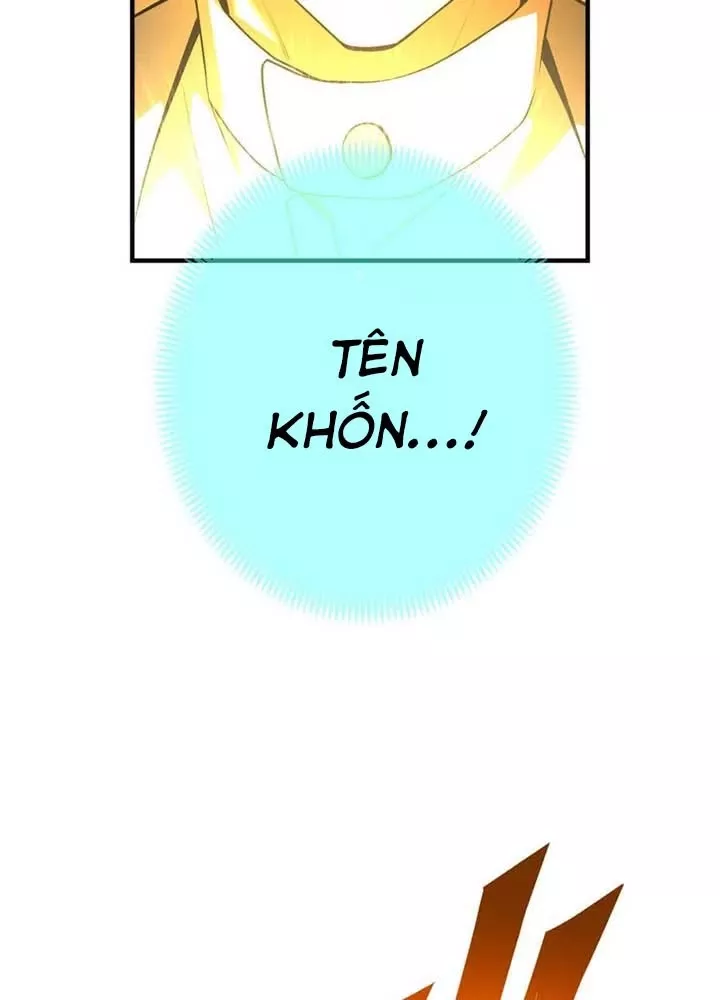 Mình Tao Là Siêu Việt Giả Mạnh Nhất! Chap 58 - Next Chap 59
