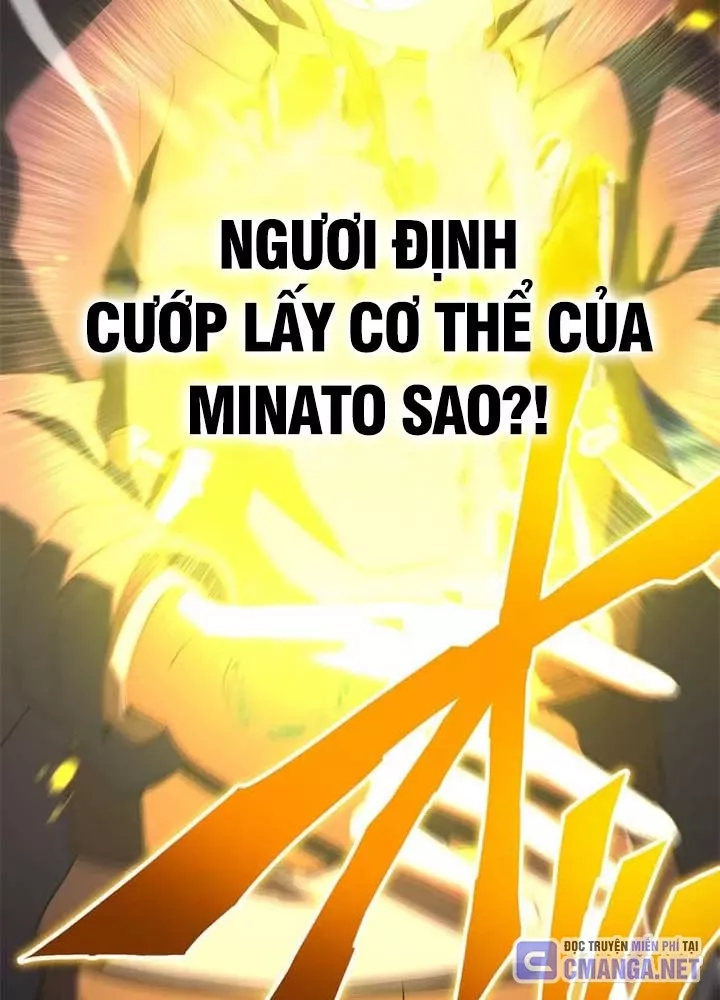 Mình Tao Là Siêu Việt Giả Mạnh Nhất! Chap 58 - Next Chap 59