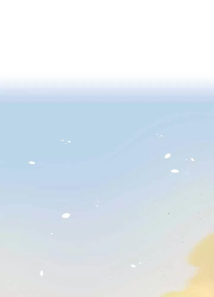 Mình Tao Là Siêu Việt Giả Mạnh Nhất! Chap 58 - Next Chap 59