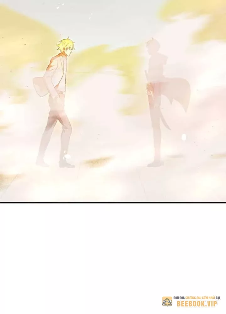 Mình Tao Là Siêu Việt Giả Mạnh Nhất! Chap 58 - Next Chap 59