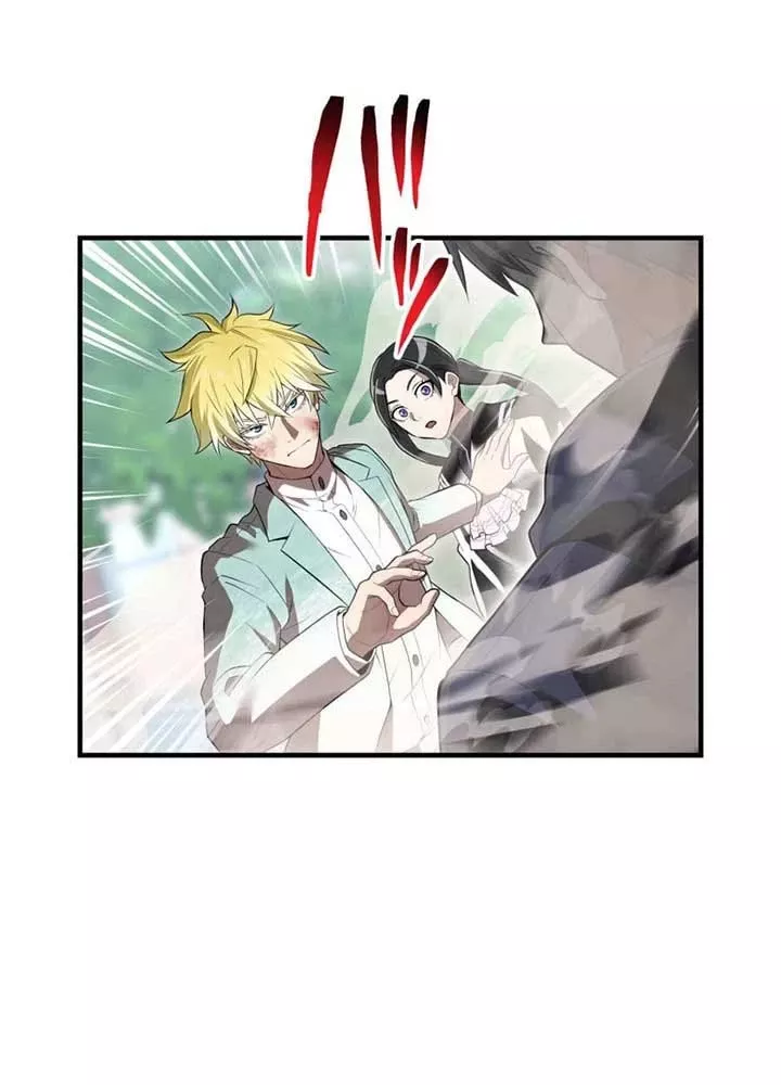 Mình Tao Là Siêu Việt Giả Mạnh Nhất! Chap 58 - Next Chap 59