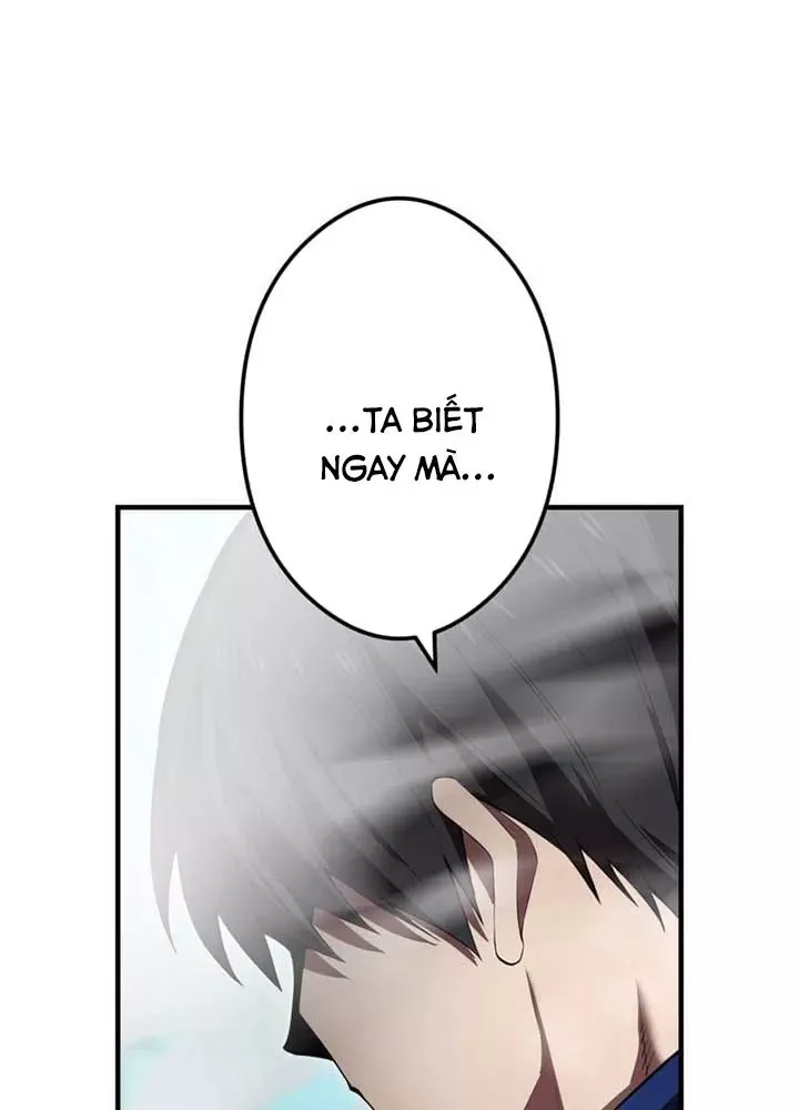 Mình Tao Là Siêu Việt Giả Mạnh Nhất! Chap 58 - Next Chap 59