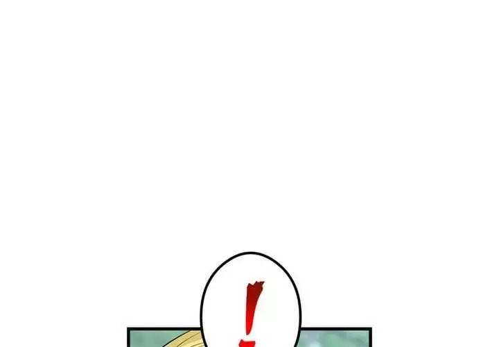 Mình Tao Là Siêu Việt Giả Mạnh Nhất! Chap 58 - Next Chap 59