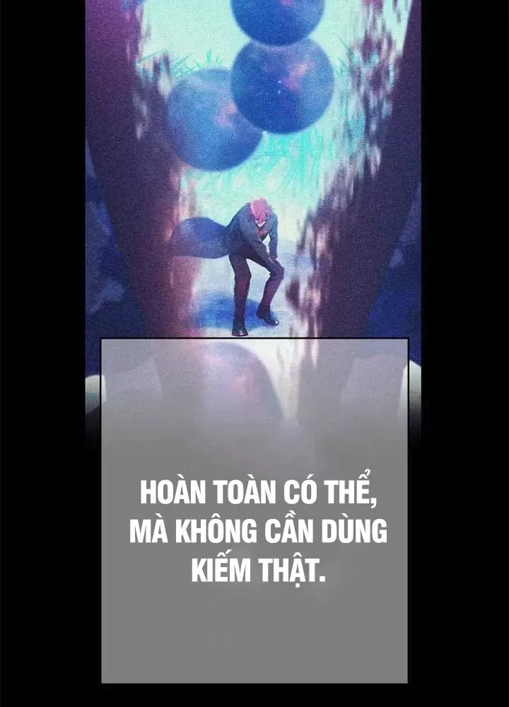 Mình Tao Là Siêu Việt Giả Mạnh Nhất! Chap 58 - Next Chap 59