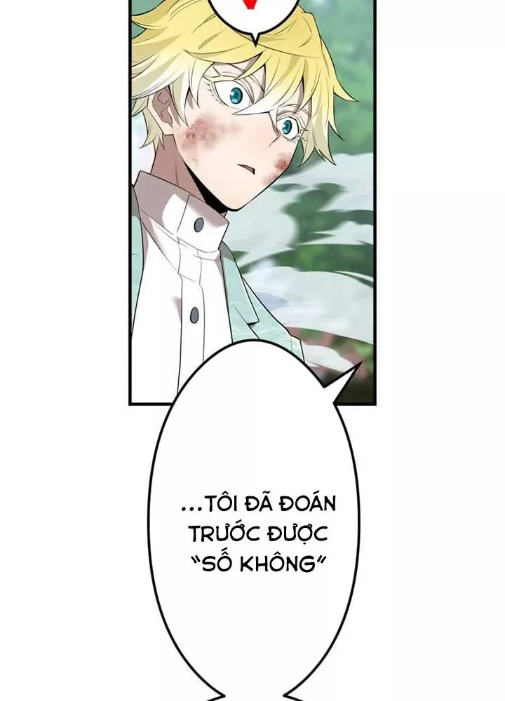 Mình Tao Là Siêu Việt Giả Mạnh Nhất! Chap 58 - Next Chap 59