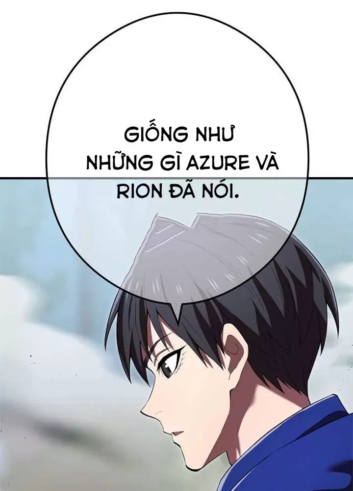Mình Tao Là Siêu Việt Giả Mạnh Nhất! Chap 58 - Next Chap 59