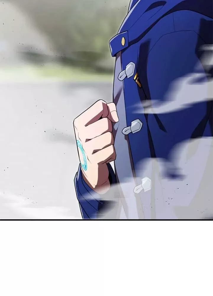 Mình Tao Là Siêu Việt Giả Mạnh Nhất! Chap 58 - Next Chap 59