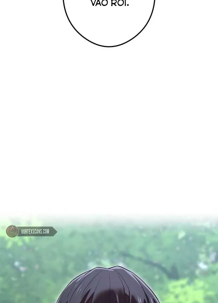 Mình Tao Là Siêu Việt Giả Mạnh Nhất! Chap 58 - Next Chap 59