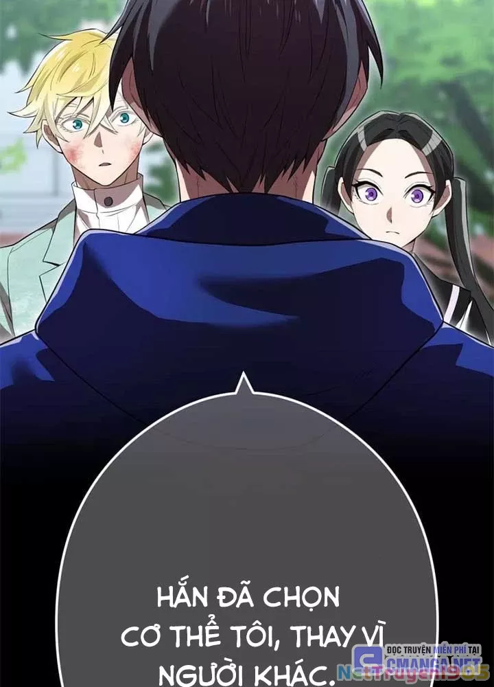 Mình Tao Là Siêu Việt Giả Mạnh Nhất! Chap 58 - Next Chap 59