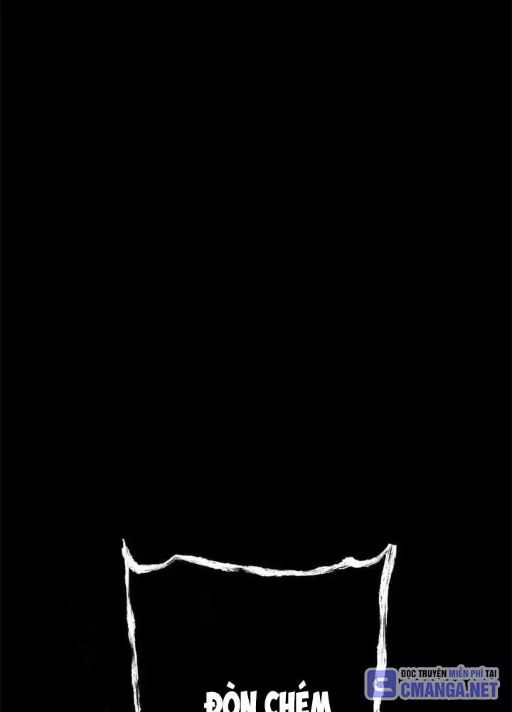 Mình Tao Là Siêu Việt Giả Mạnh Nhất! Chap 58 - Next Chap 59