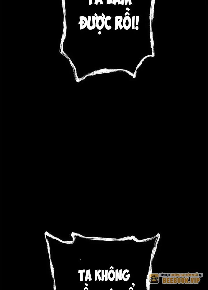 Mình Tao Là Siêu Việt Giả Mạnh Nhất! Chap 58 - Next Chap 59