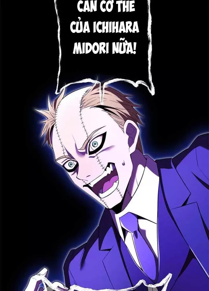 Mình Tao Là Siêu Việt Giả Mạnh Nhất! Chap 58 - Next Chap 59